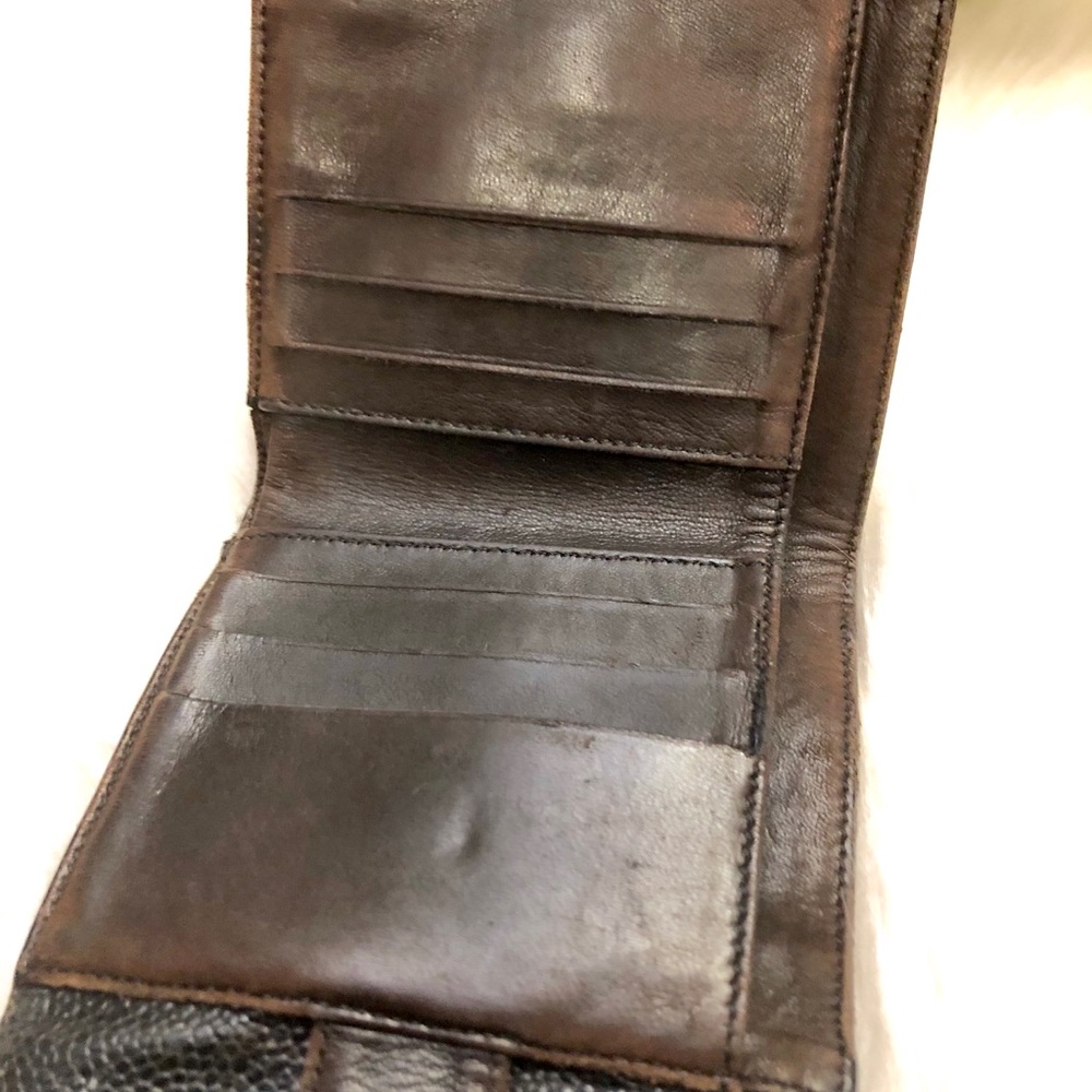 Wallet - Picture 7 of 8